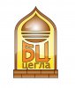logoBC.jpg