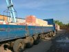100520122166.jpg