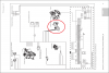 Snap 2013-01-29 at 14.40.41.png