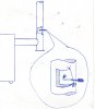 img003.jpg