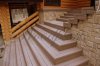 DSC08514.JPG
