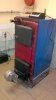 2013-02-01-0470.jpg