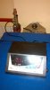 2013-02-01-0479.jpg