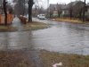 DSCN3628.jpg