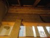DSC01331.jpg