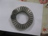stator_bee_1.jpg