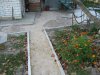 IMG_1729.jpg