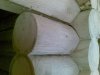 Фото001.jpg
