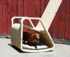Rocking-2-Gether-Chair-by-Paul-Kweton-6.jpg