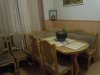 DSCN3642.jpg