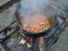 DSCN3631.jpg