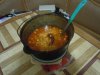 DSCN3641.jpg