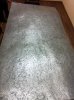 Silver Shaine(2440x1220 mm).jpg