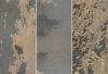 Autumn Rustic_1200.jpg