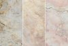 Autumn White_1200.jpg