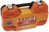 Bahco S330-box.jpg