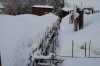 04-02-13 15-23-56 - IMGP9026_новый размер.JPG