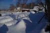 21-01-13 23-13-38 - IMGP8656_новый размер.JPG
