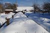 21-01-13 23-26-10 - IMGP8722_новый размер.JPG