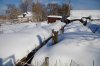 21-01-13 23-26-16 - IMGP8723_новый размер.JPG