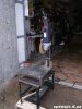 DSCF2218.jpg