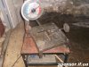 DSCF2386.jpg