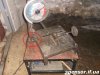 DSCF2387_.jpg