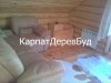0746.jpg