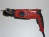 Hilti-TE2.jpg
