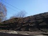 2012-03-20 11.48.06.jpg