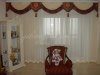 DSC01783.jpg