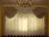 DSC00225.jpg