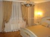 DSC05682.jpg