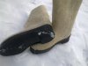 носки ангорка 071.jpg