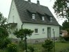 PICT3101.JPG
