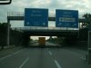 PICT3116.JPG