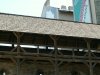 PICT0085.JPG