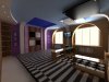 Novyi_2010god_011.jpg