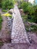 Строительство дорожки 4..jpg