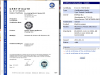 b110175976003_2.PNG