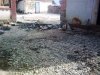 Строительство двора 4..jpg
