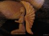 IMG_0199.jpg