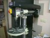 DSC07718_thumb.jpg