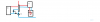 Безымянный1.png