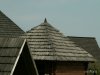 PICT2050.JPG