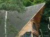 PICT0268.JPG
