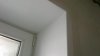 2013-02-15-022.jpg