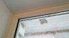 2013-02-15-023.jpg