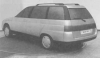 2013-02-16_235724.png