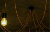smDSC06684.jpg